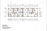 Doppelhaushälfte Zwickau Weißenborn - 5 Zimmer, 140 m&sup2;, 672.890&euro; | Angebot:26881629