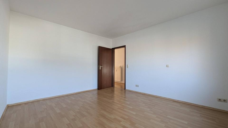 Erdgeschoßwohnung Braunschweig Broitzem - 3 Zimmer, 78 m&sup2;, 254.000&euro; | Angebot:25717844