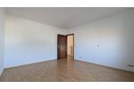 Erdgeschoßwohnung Braunschweig Broitzem - 3 Zimmer, 78 m&sup2;, 254.000&euro; | Angebot:25717844