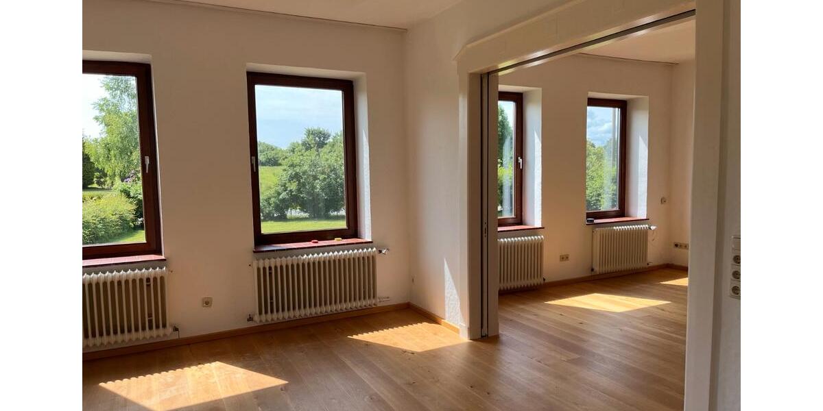 Mehrfamilienhaus, Wohnhaus Sterup - 14 Zimmer, 500 m&sup2;, 930.000&euro; | Angebot:26110882