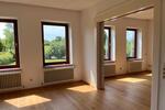 Mehrfamilienhaus, Wohnhaus Sterup - 14 Zimmer, 500 m&sup2;, 930.000&euro; | Angebot:26110882