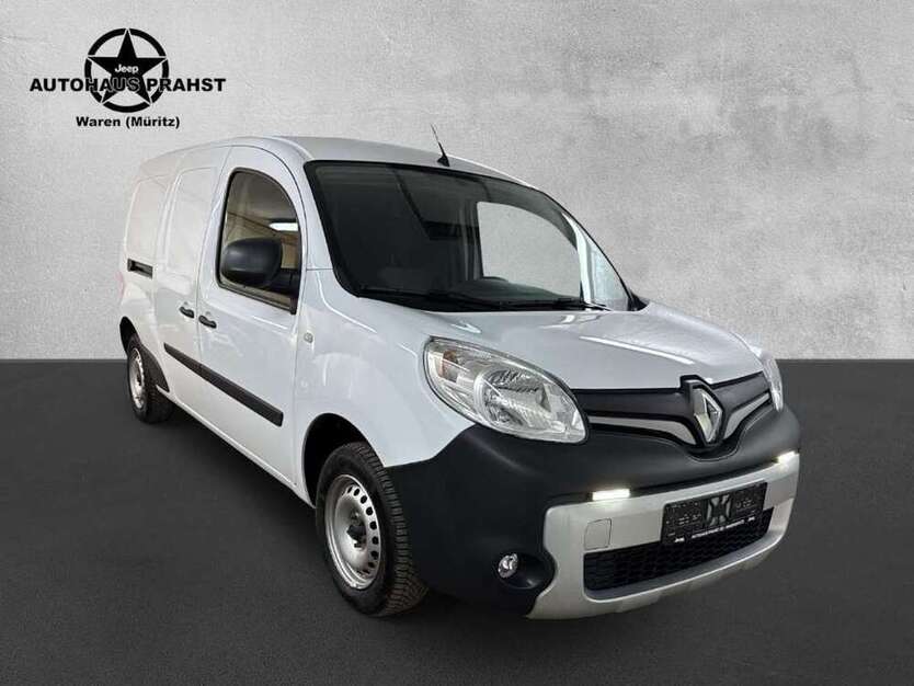 Kangoo
