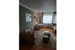 Etagenwohnung Coburg - 1 Zimmer, 35 m&sup2;, 89.000&euro; | Angebot:26974912