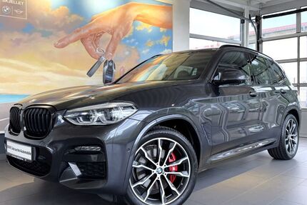 BMW X3 120.000 km 33.320 € Strausberg 15344