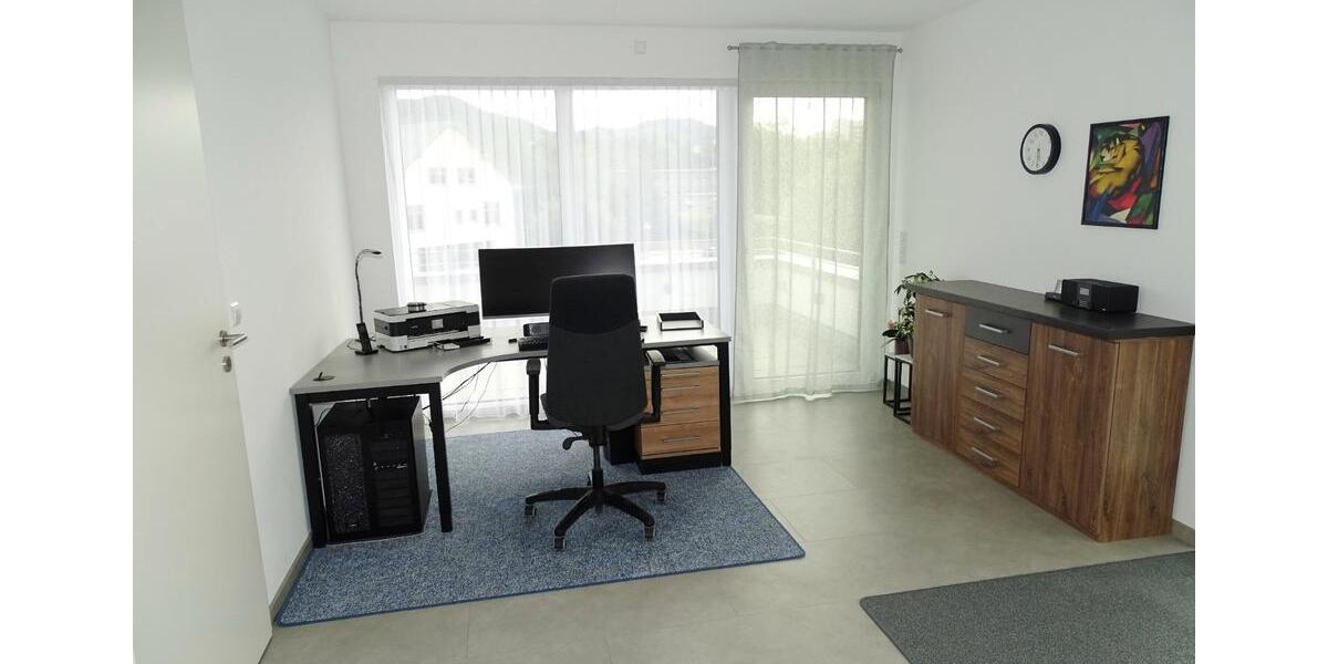 Einfamilienhaus Balingen - 3.5 Zimmer, 124 m&sup2;, 490.000&euro; | Angebot:26921154