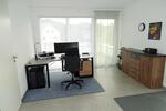 Einfamilienhaus Balingen - 3.5 Zimmer, 124 m&sup2;, 490.000&euro; | Angebot:26921154