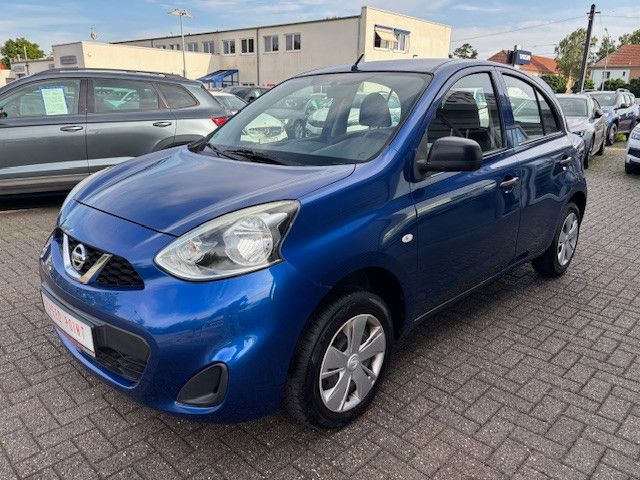 Micra