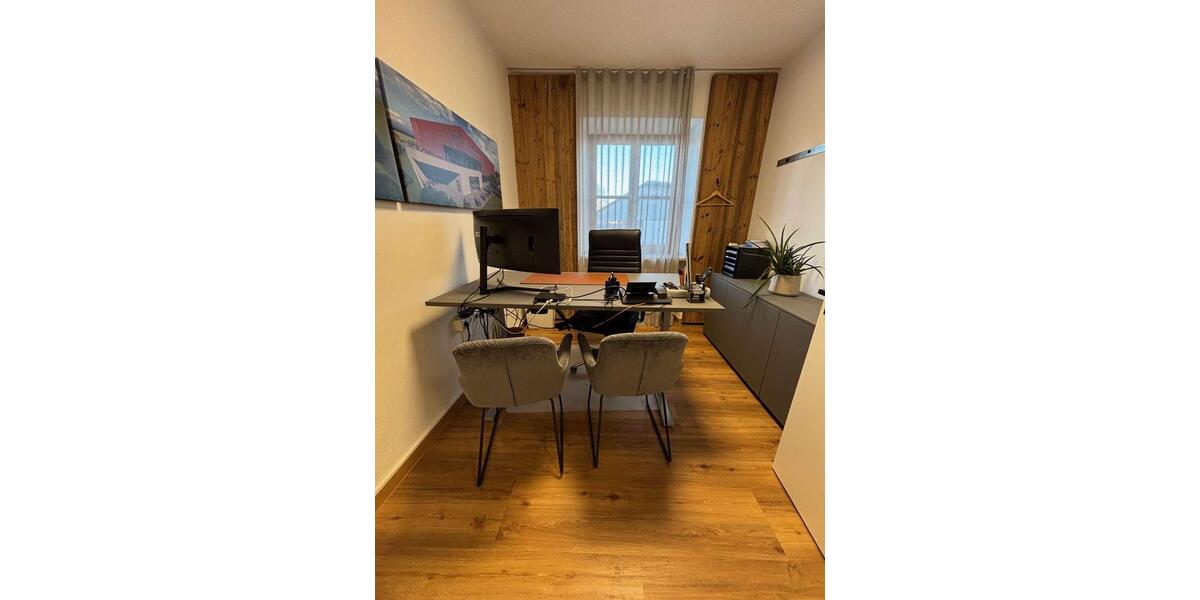 Gewerbeobjekt Ergolding - 625&euro; | Angebot:24706216