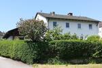 Doppelhaushälfte Eggenfelden - 3 Zimmer, 80 m&sup2;, 1.100&euro; | Angebot:26338335