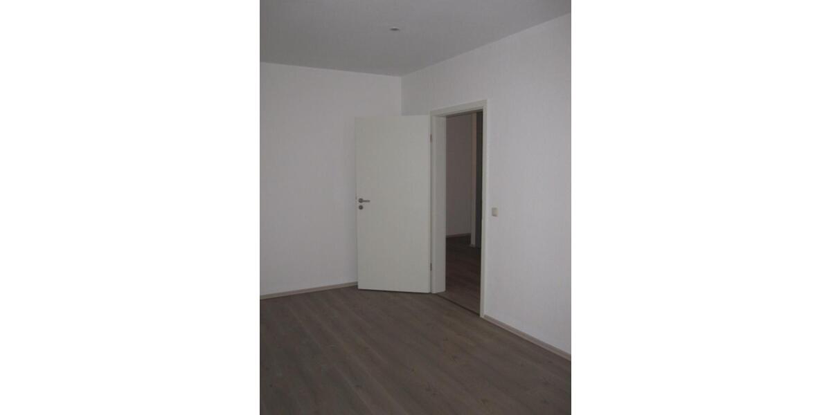 Erdgeschoßwohnung Hannover Bothfeld-Vahrenheide - 2 Zimmer, 68 m&sup2;, 239.000&euro; | Angebot:25746667