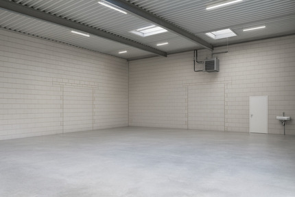 Gewerbeobjekt Kreuzau - 450&euro; | Angebot:23789125