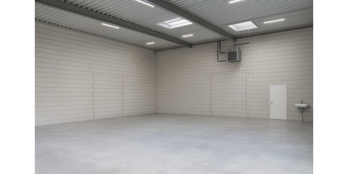 Gewerbeobjekt Kreuzau - 450&euro; | Angebot:23789125