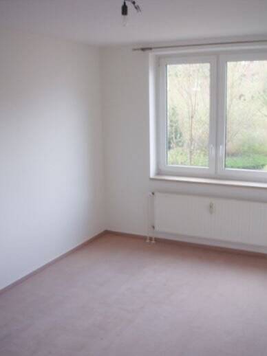 Seniorenwohnung - Schöne barrierefreie 3 Zi. Wohnung mit DRK Pflegedienst im Haus 3 zimmer