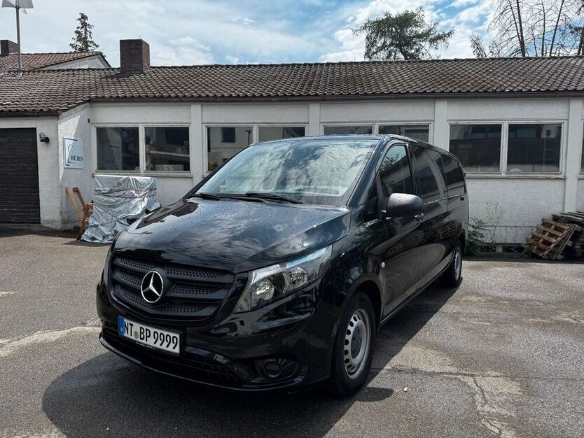 Vito