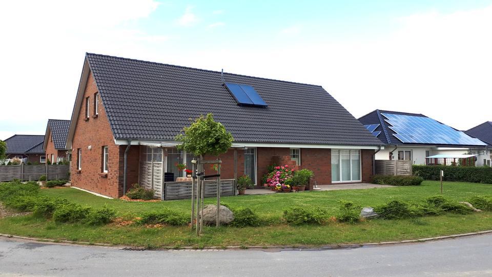 Steinbergkirche sonnige 2.5Zi Wohnung 80qm zimmer