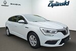 Renault Megane Life Insp. NEU 80.000 km 10.990 &euro; Schwalbach/Taunus 65824
