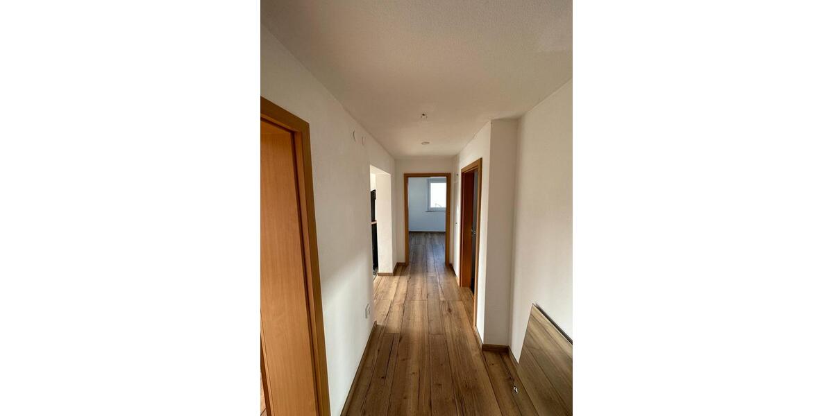 Etagenwohnung Tettnang - 3 Zimmer, 65 m&sup2;, 319.000&euro; | Angebot:27003085