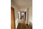 Etagenwohnung Tettnang - 3 Zimmer, 65 m&sup2;, 319.000&euro; | Angebot:27003085