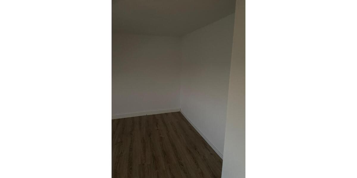 Dachgeschoßwohnung Zweibrücken - 2 Zimmer, 70 m&sup2;, 450&euro; | Angebot:26425887