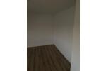 Dachgeschoßwohnung Zweibrücken - 2 Zimmer, 70 m&sup2;, 450&euro; | Angebot:26425887