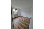 Erdgeschoßwohnung Bruckmühl - 3.5 Zimmer, 95 m&sup2;, 1.450&euro; | Angebot:26226835