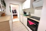 Etagenwohnung Ulm Söflingen - 2 Zimmer, 52 m&sup2;, 189.000&euro; | Angebot:26318658