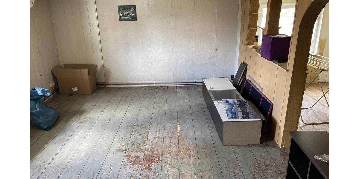 Bauernhaus, Landhaus Allstedt Holdenstedt - 7 Zimmer, 170 m&sup2;, 279.000&euro; | Angebot:25779343