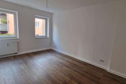 Wohnung Nürnberg Gibitzenhof - 2 Zimmer, 57 m&sup2;, 610&euro; | Angebot:27150899