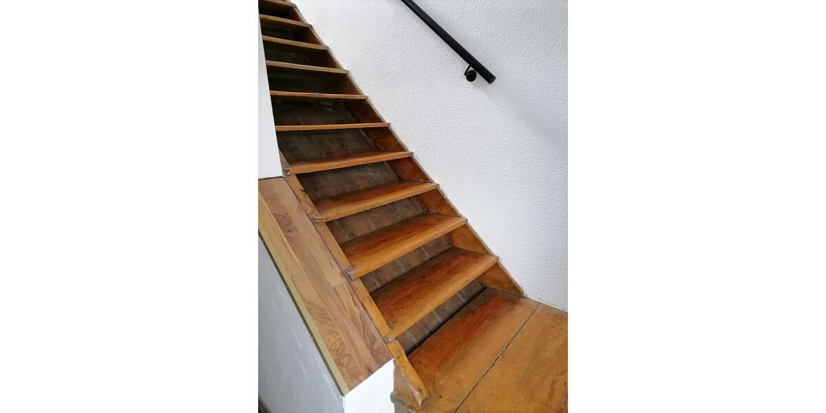 Etagenwohnung Bautzen - 2 Zimmer, 65 m&sup2;, 520&euro; | Angebot:26406292
