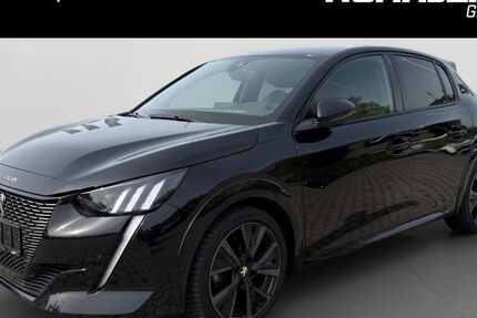 Peugeot 208 28.177 km 19.490 &euro; Duisburg 47167