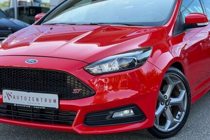Ford Focus 170.000 km 12.990 &euro; Neuburg an der Donau 86633