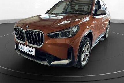 BMW X1 56.300 km 35.970 &euro; Erfurt 99099