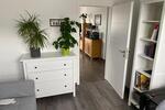 Dachgeschoßwohnung Bad Oeynhausen Dehme - 3 Zimmer, 75 m&sup2;, 1.099&euro; | Angebot:26632421