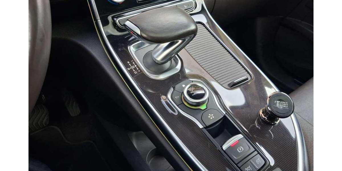 Renault Espace 217.000 km 9.900 &euro; Eislingen (Eislingen/Fils) 73054