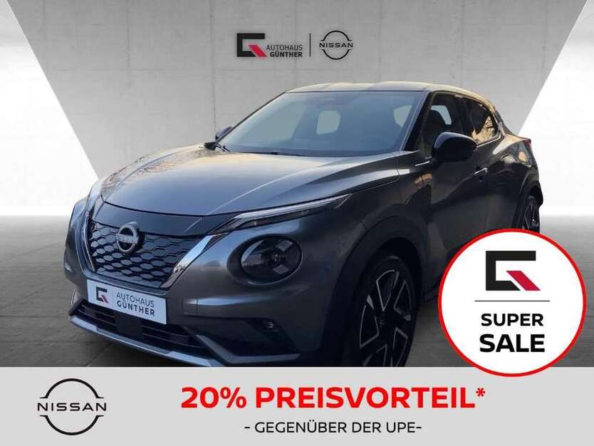 Juke