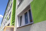 Etagenwohnung Flöha - 2 Zimmer, 50 m&sup2;, 305&euro; | Angebot:22938358