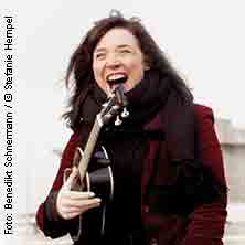 Hempel's Beatles-Tour 15.11.2025 Treffpunkt: U-Bahn Feldstraße