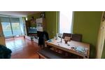 Etagenwohnung Meschede - 3 Zimmer, 96 m&sup2;, 249.000&euro; | Angebot:26359368