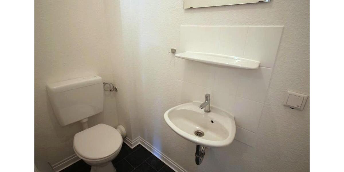 Etagenwohnung Kaiserslautern Bahnheim - 3 Zimmer, 78 m&sup2;, 670&euro; | Angebot:26343543