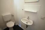 Etagenwohnung Kaiserslautern Bahnheim - 3 Zimmer, 78 m&sup2;, 670&euro; | Angebot:26343543