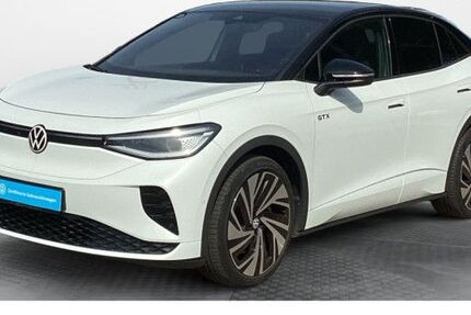 VW ID.5 37.990 km 40.460 € Schwaebisch Hall 74523