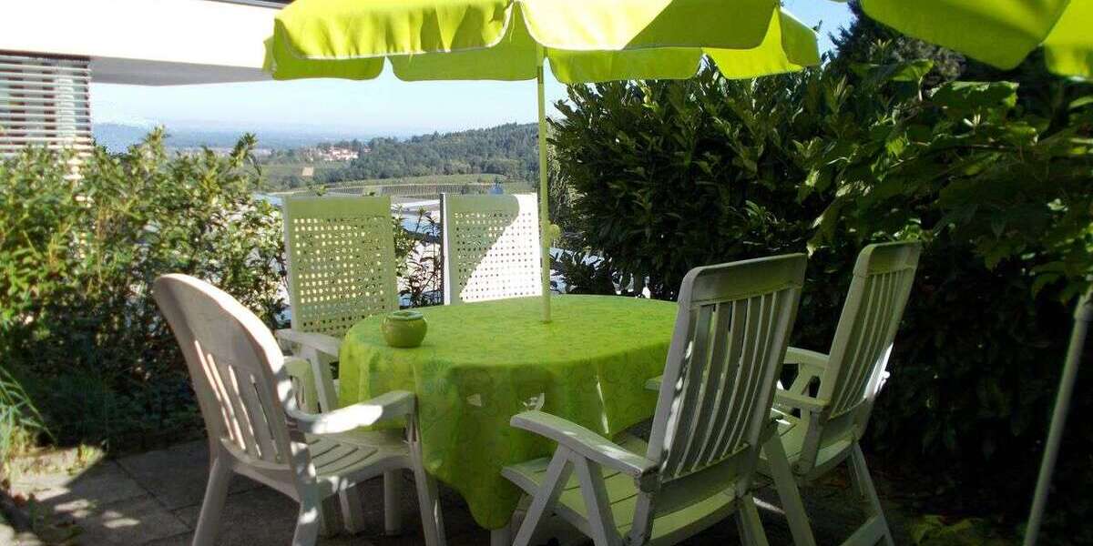 Zimmer Baden-Baden Baden - 2 Zimmer, 1.200&euro; | Angebot:24896482