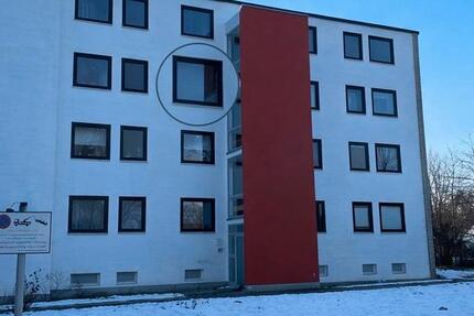 Wohnung Burgwedel - 3 Zimmer, 79 m&sup2;, 190.000&euro; | Angebot:24862069