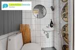 Mehrfamilienhaus, Wohnhaus Baesweiler Oidtweiler - 7 Zimmer, 341 m&sup2;, 147.045&euro; | Angebot:26841624