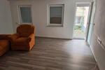 Etagenwohnung Metzingen - 1 Zimmer, 100 m&sup2;, 1.000&euro; | Angebot:26279711