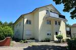 Etagenwohnung Brackenheim Stockheim - 2 Zimmer, 50 m&sup2;, 600&euro; | Angebot:24481806