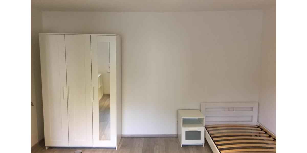 Doppelhaushälfte Villingen-Schwenningen Schwenningen - 6 Zimmer, 130 m&sup2;, 337.500&euro; | Angebot:27018180