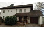 Mehrfamilienhaus, Wohnhaus Altötting - 6 Zimmer, 198 m&sup2;, 649.000&euro; | Angebot:25803065