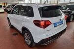 Suzuki Vitara 1.4 Mild-Hybrid Comfort Navi Android Apple 6.070 km 22.870 &euro; HAAN 42781