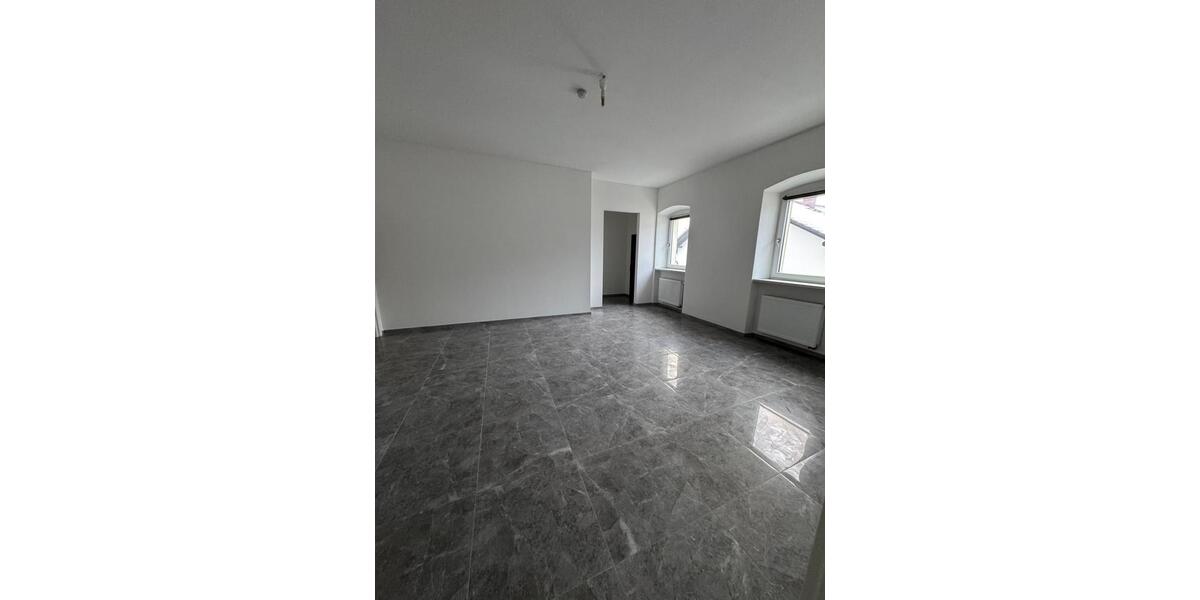 3 Zimmer Wohnung 3 zimmer